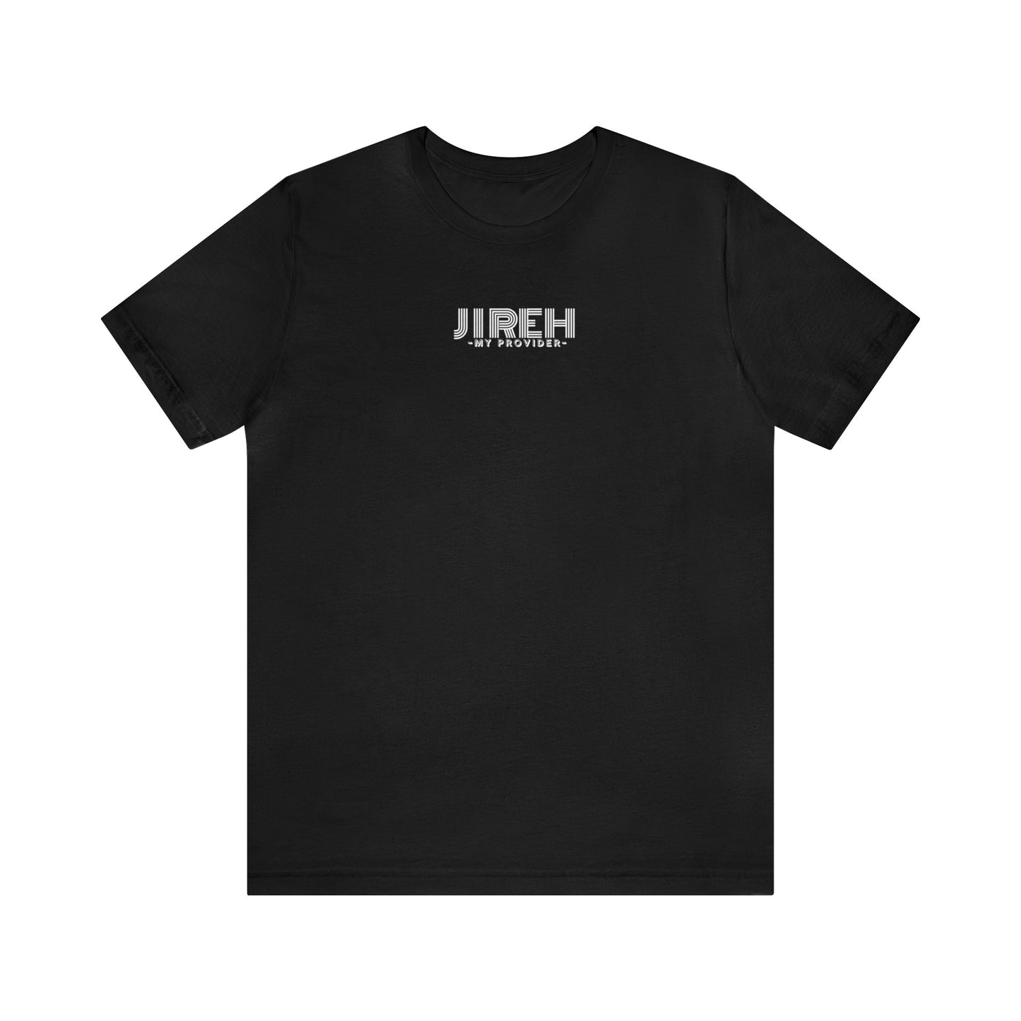 Jireh Tee