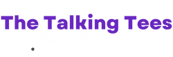 Talkingteesllc